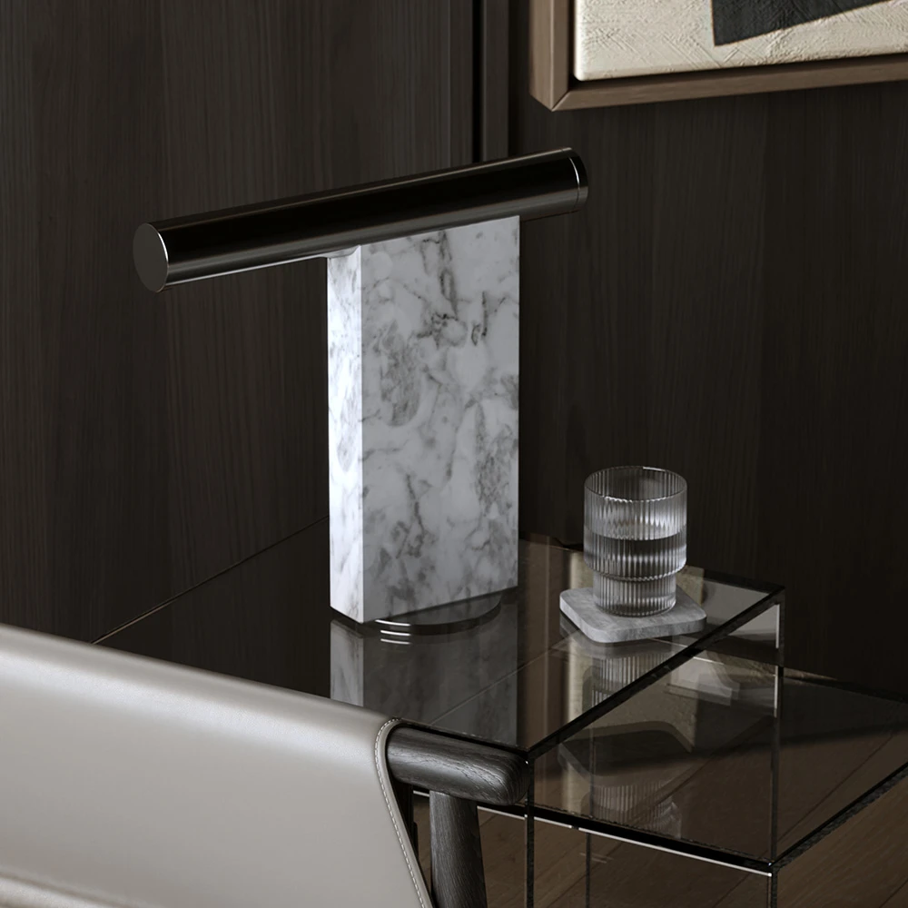 Table Lamp Morno No.5 (3)