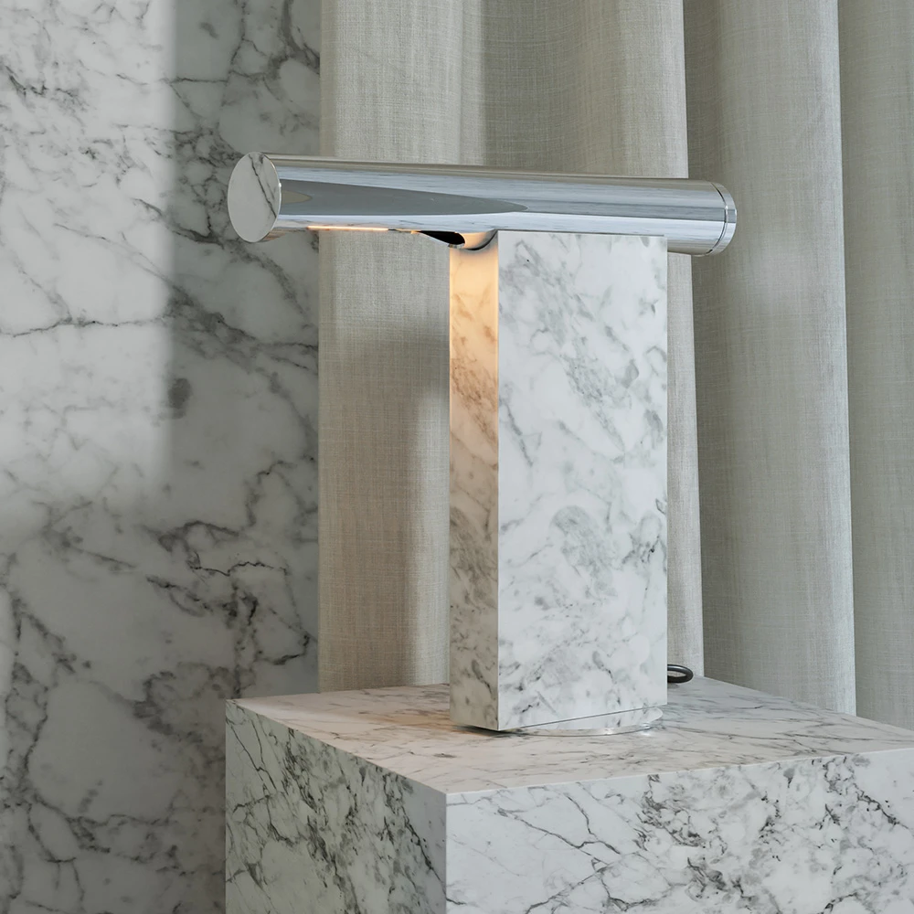 Table Lamp Morno No.5 (4)