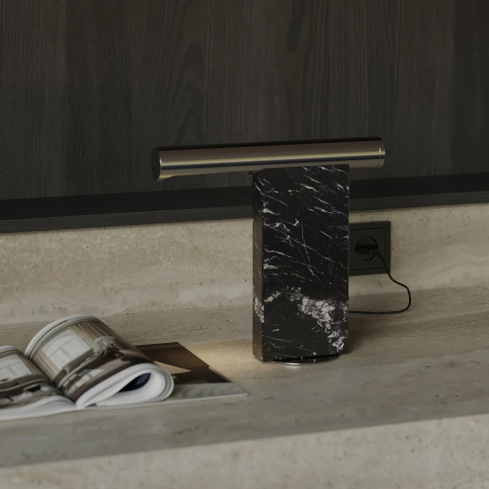 Table Lamp Morno No.5 (5)