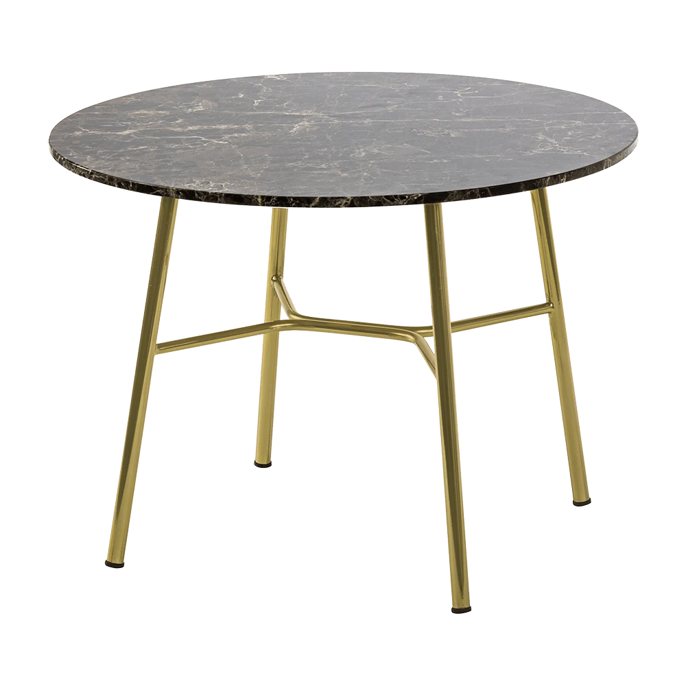Table YUKI Round
