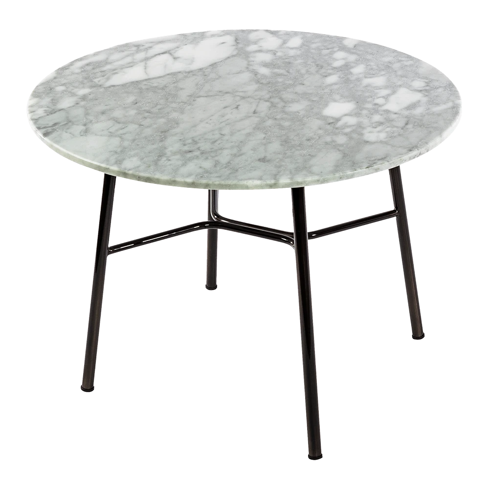 Table YUKI Round (2)