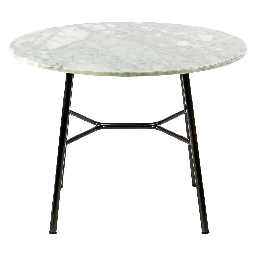Table YUKI Round (3)
