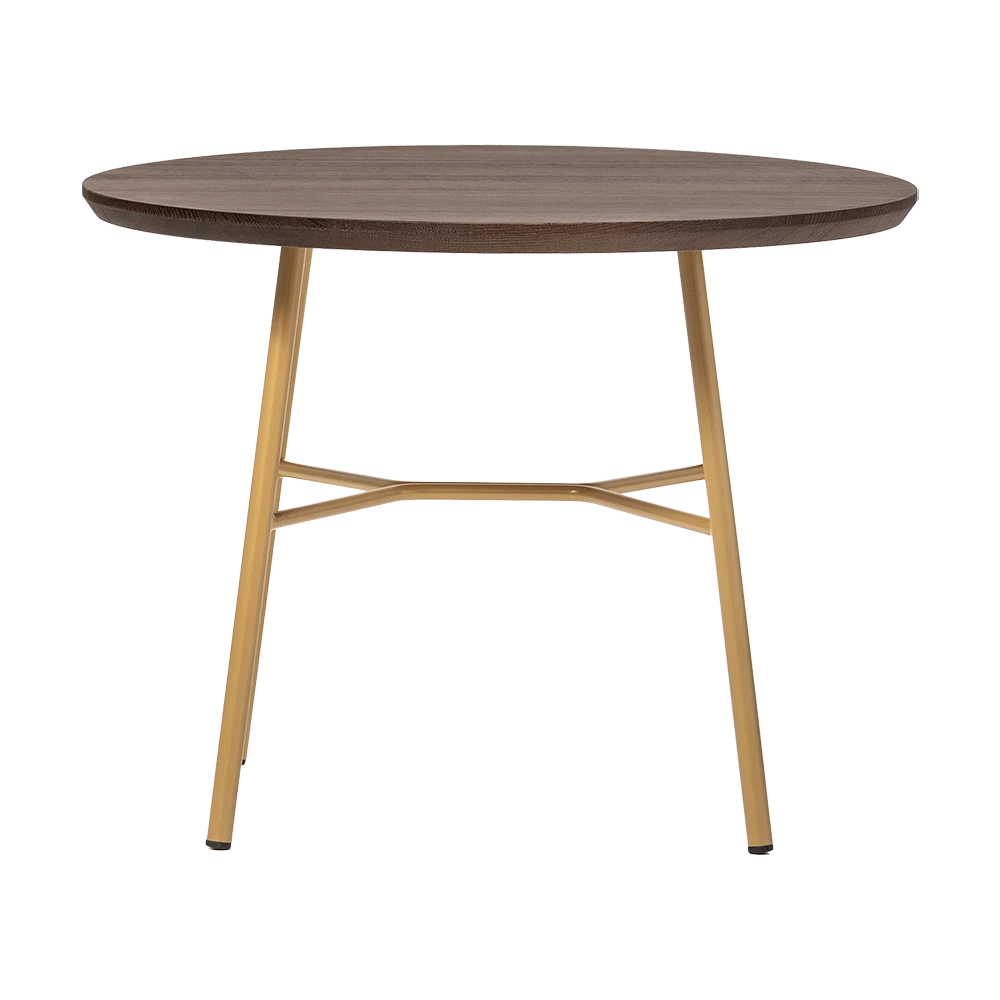 Table YUKI Round (5)