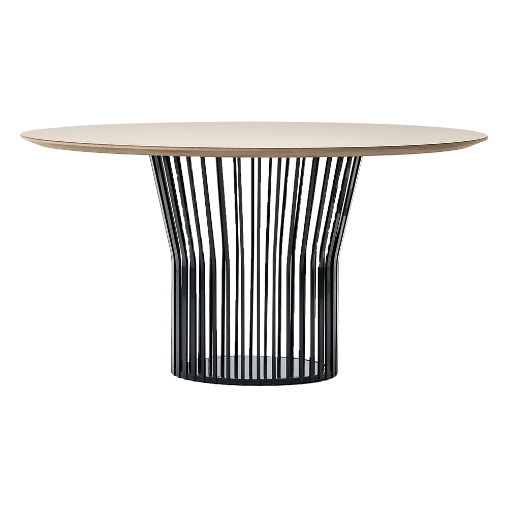 Table RAY