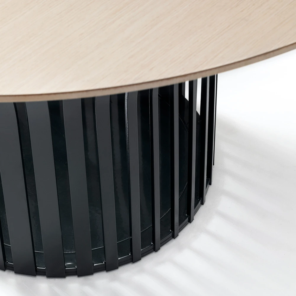 Table RAY (2)