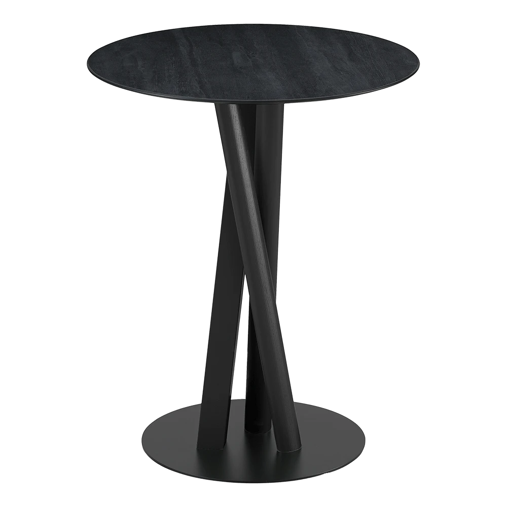 Table NIELS