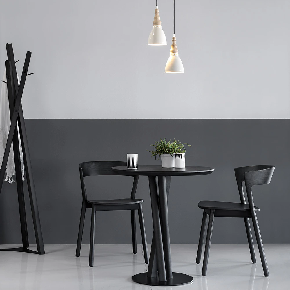 Table NIELS (3)
