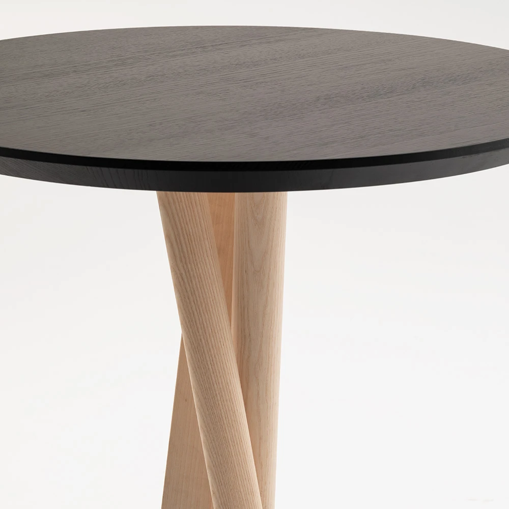 Table NIELS (9)
