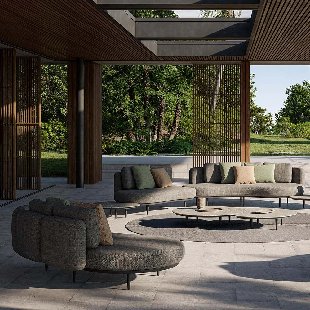Sofa Organix Lounge Element 05 (3)