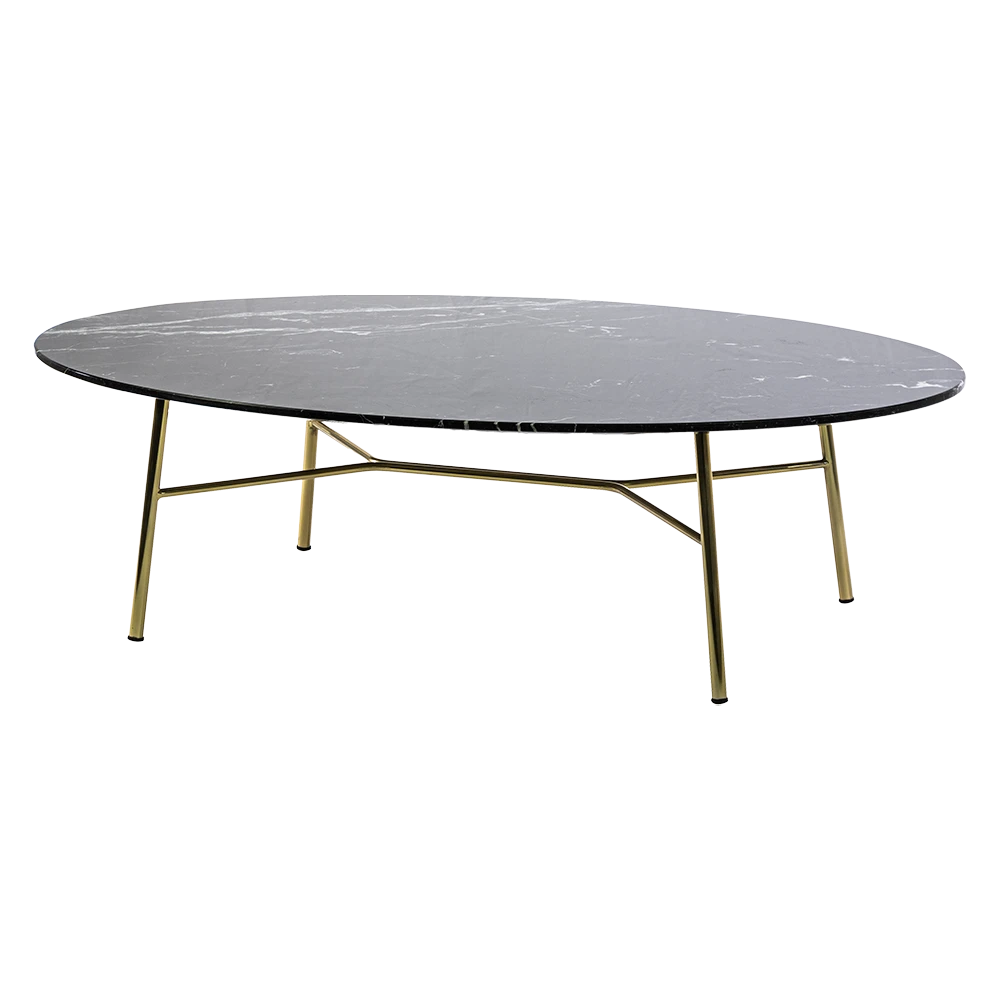 Table YUKI Oval (3)