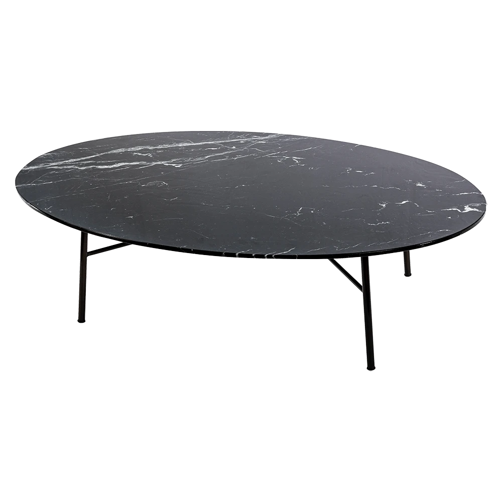 Table YUKI Oval (4)