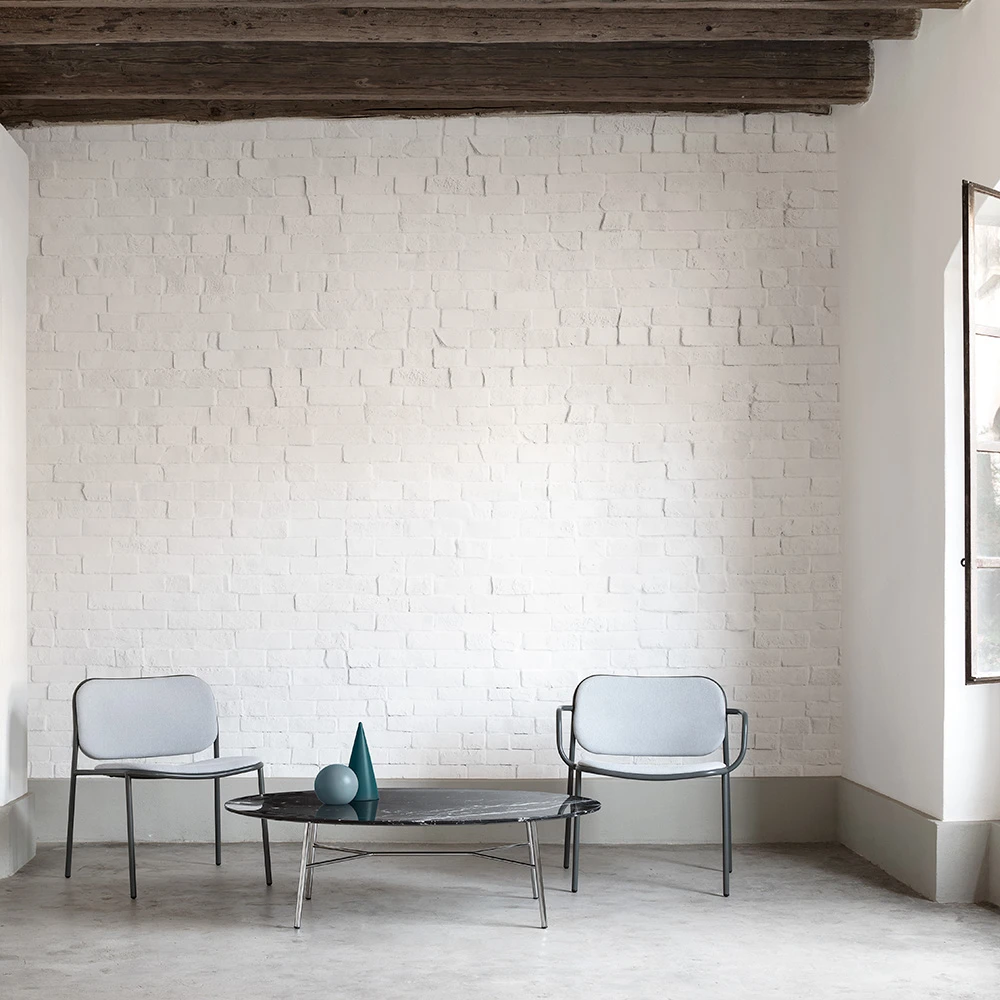 Table YUKI Oval (7)