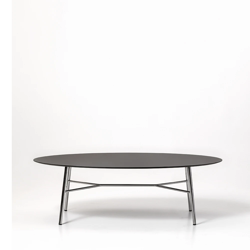 Table YUKI Oval (8)