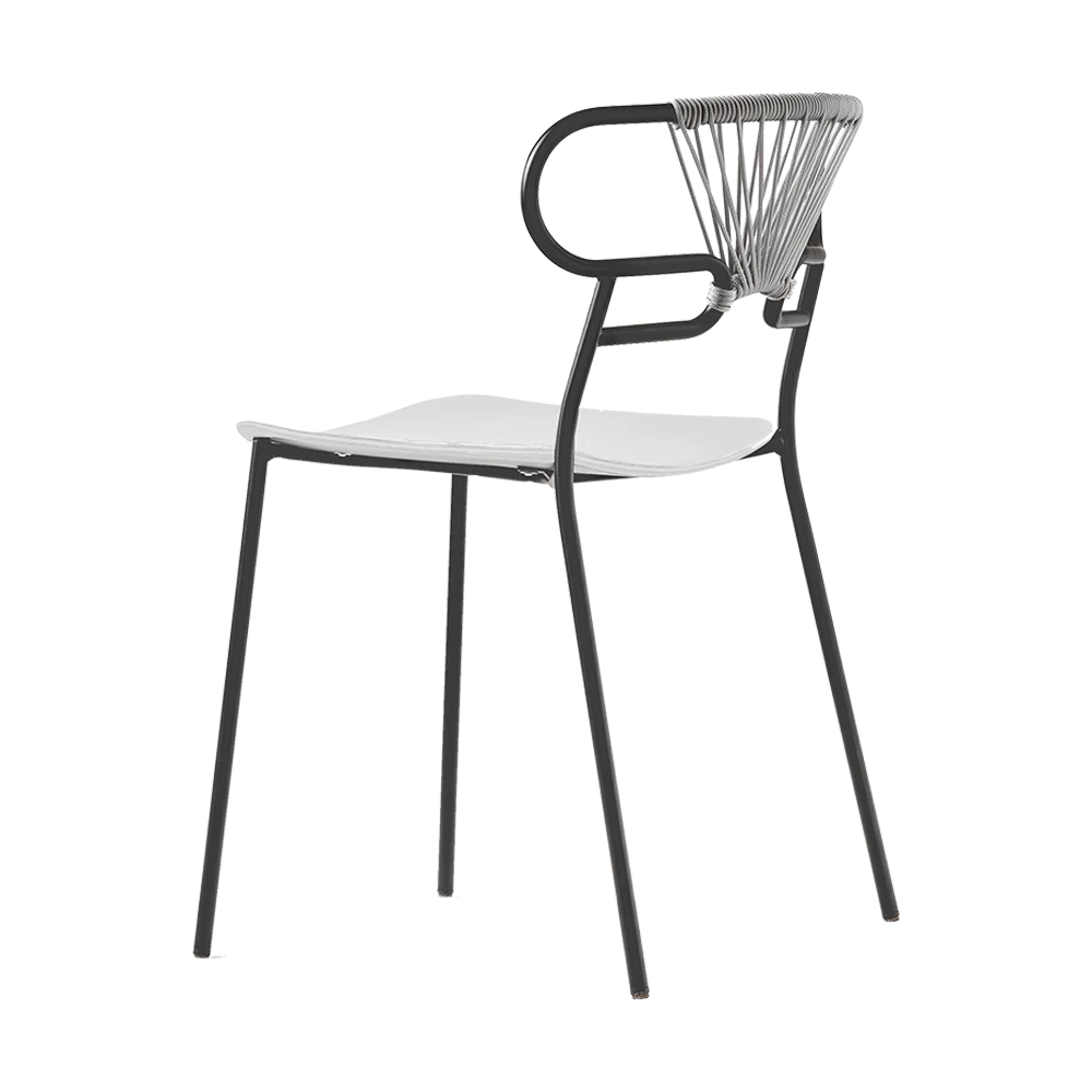 Chair GENOA MET (11)