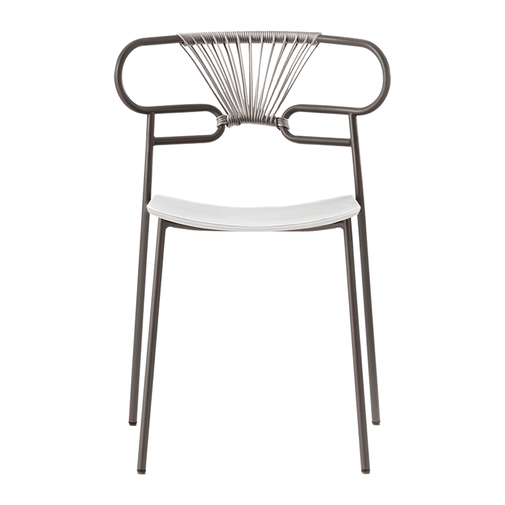 Chair GENOA MET (12)