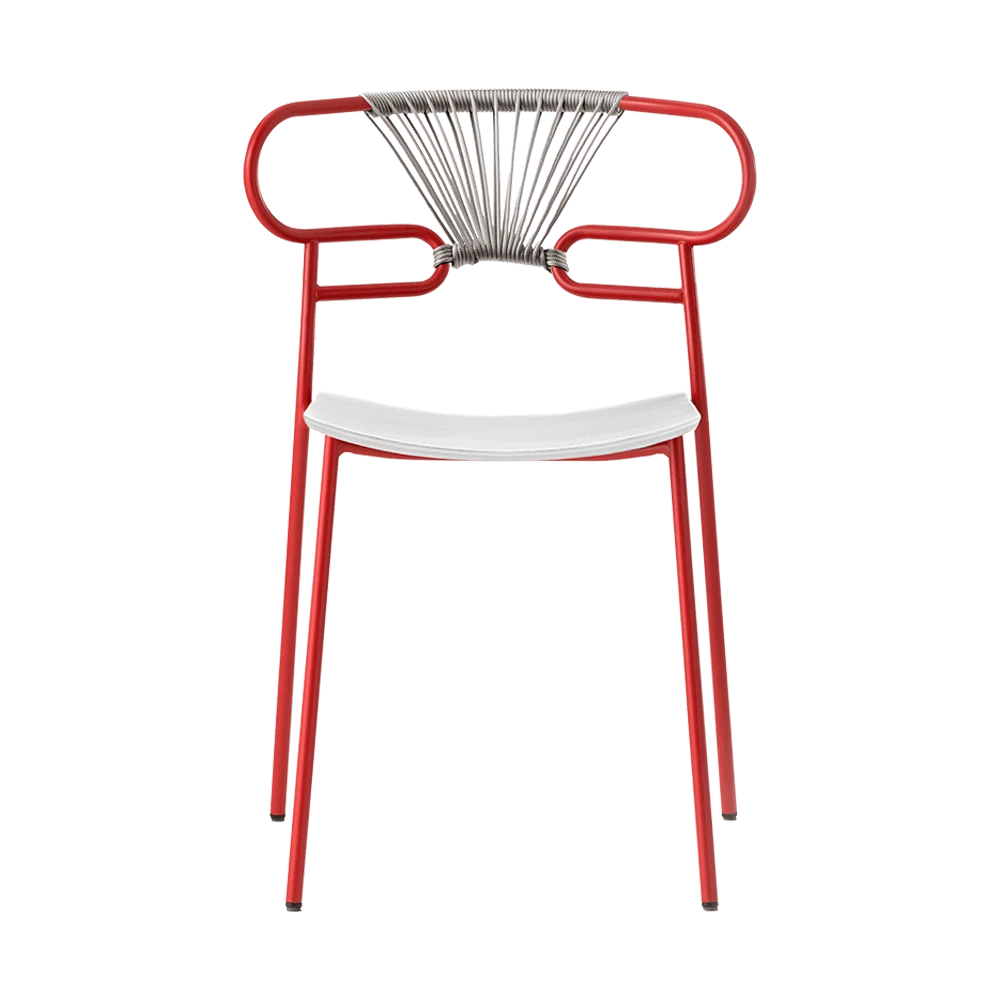 Chair GENOA MET (13)