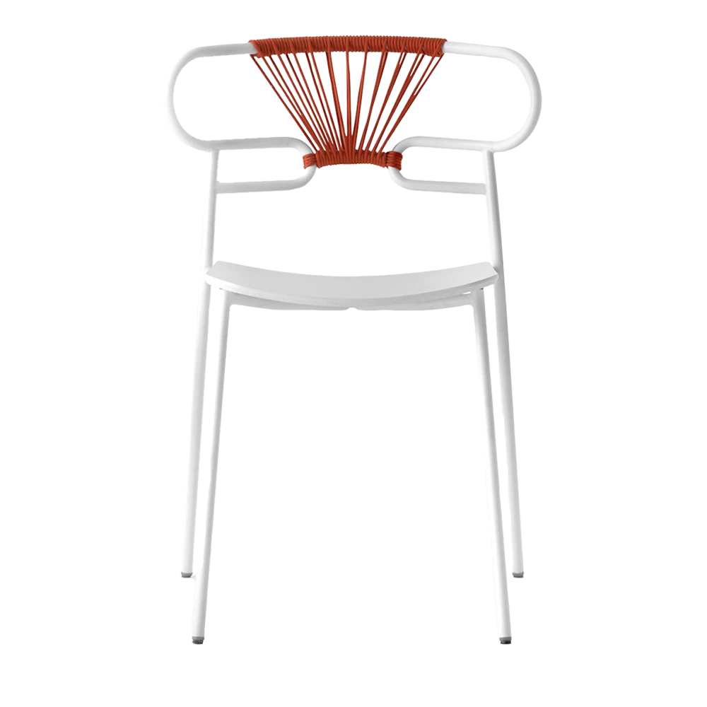 Chair GENOA MET (14)