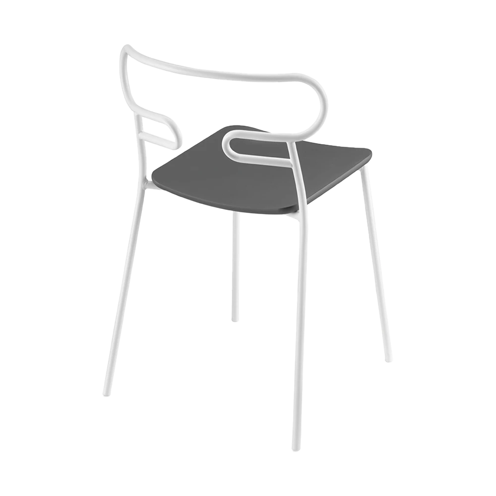 Chair GENOA MET (15)