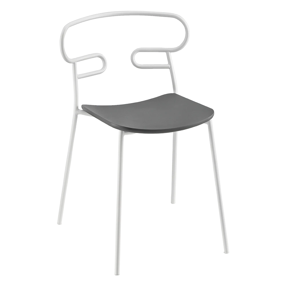 Chair GENOA MET (16)