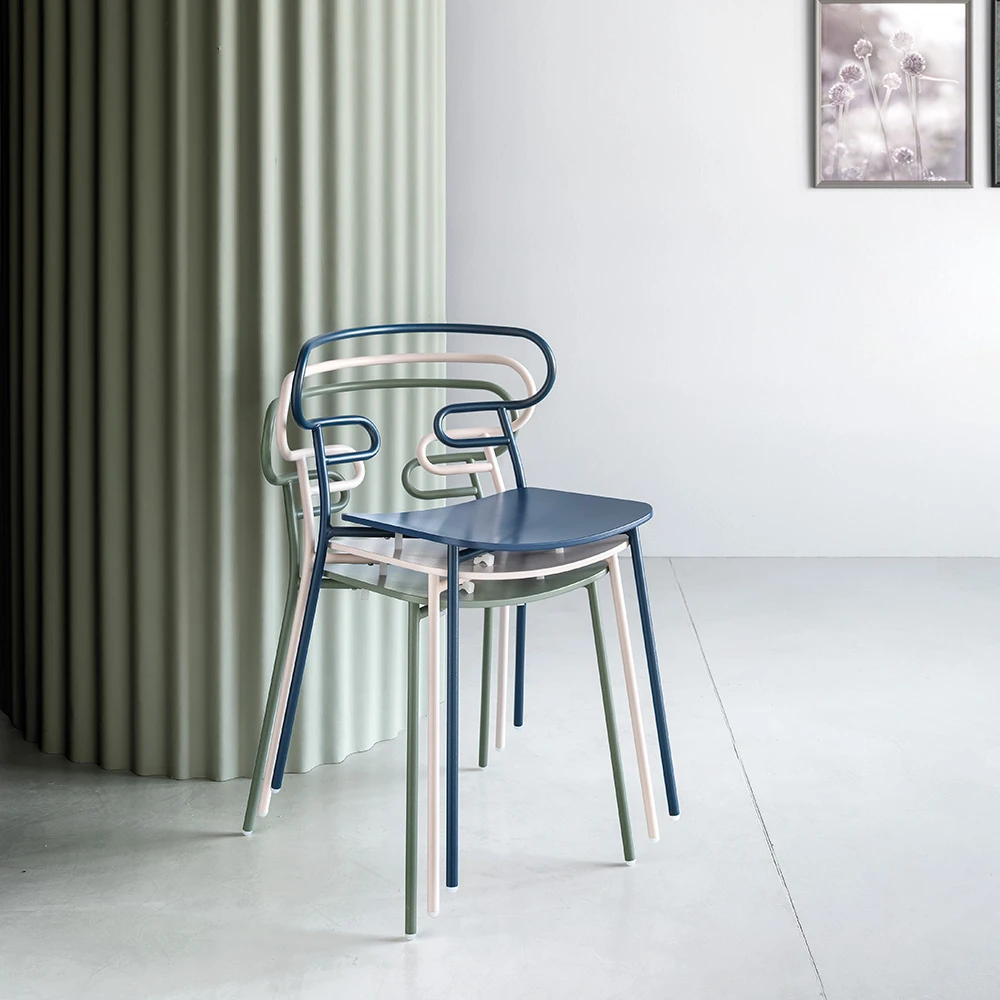 Chair GENOA MET (19)