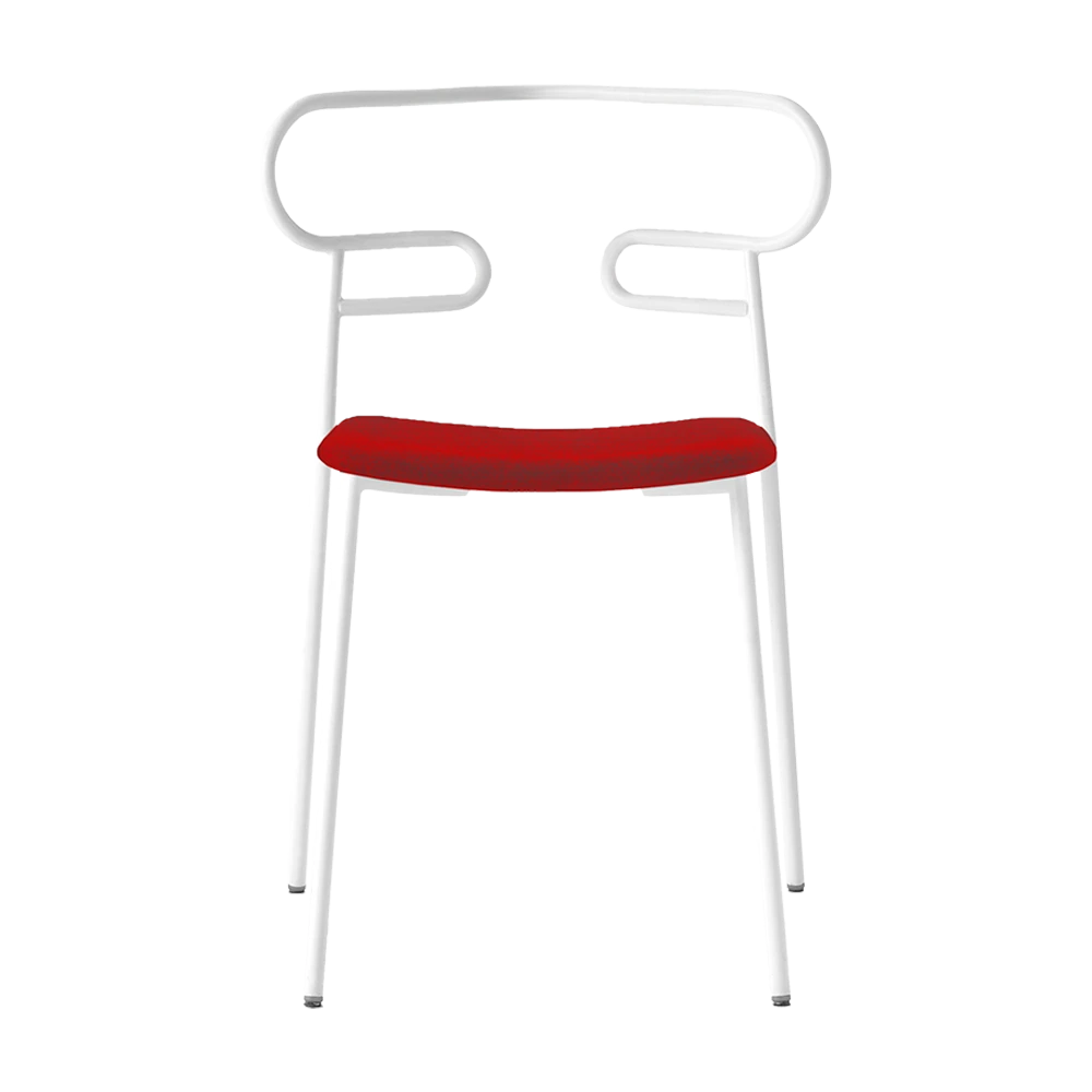 Chair GENOA MET (4)