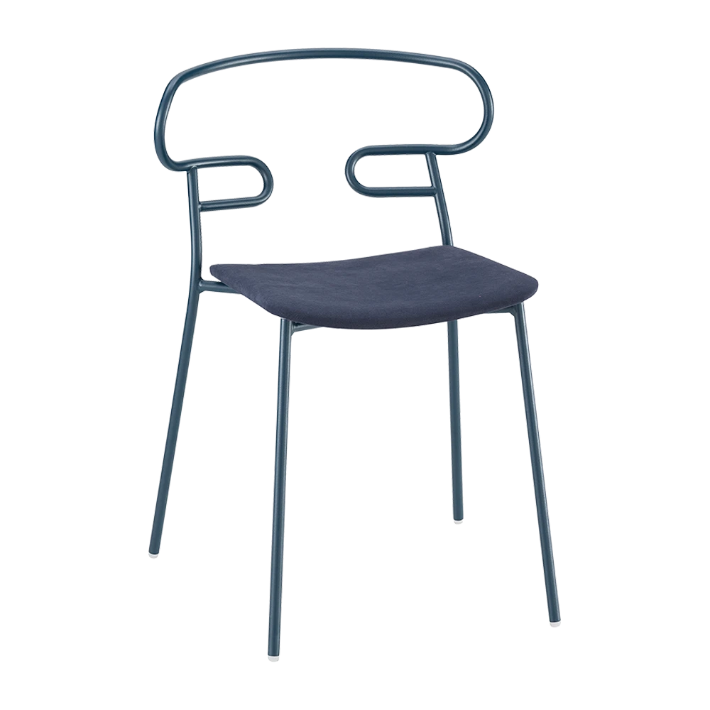 Chair GENOA MET (5)