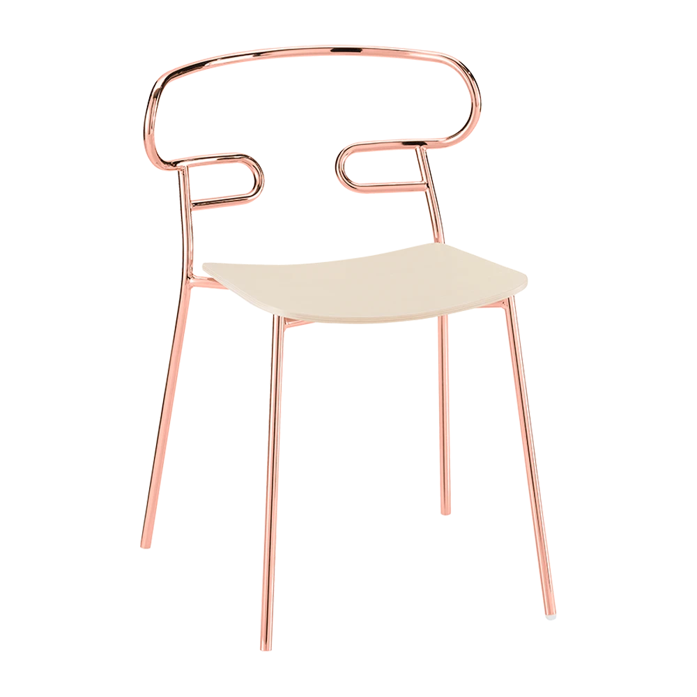 Chair GENOA MET (6)