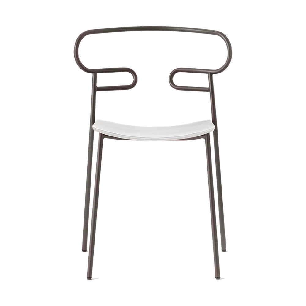Chair GENOA MET (8)