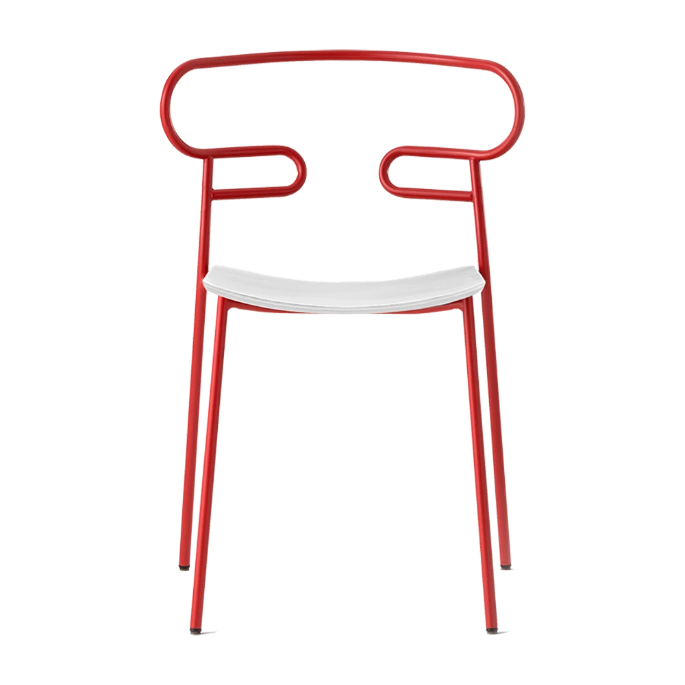 Chair GENOA MET (9)