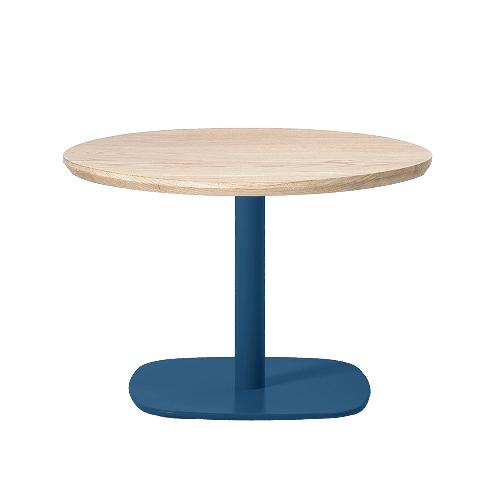 Стол ROUND