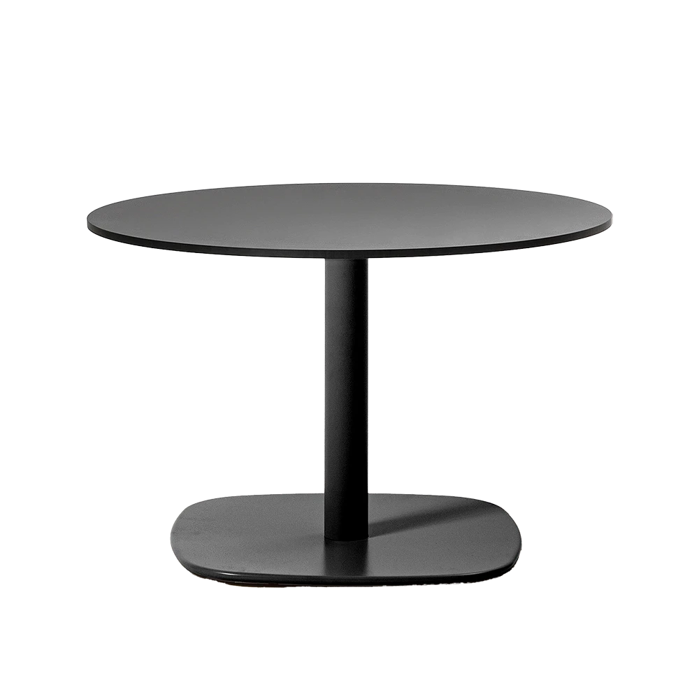 Стол ROUND (2)