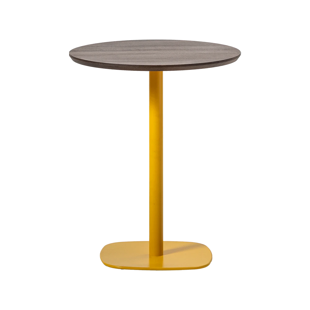 Стол ROUND (3)