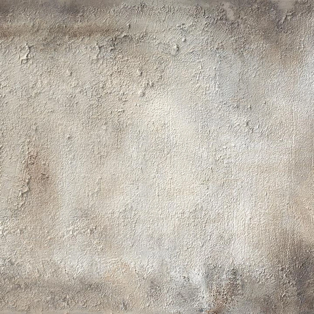 Carta da parati Wall Art Lumen
