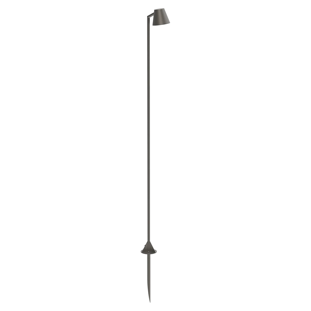 Pathway Light Parker GU10
