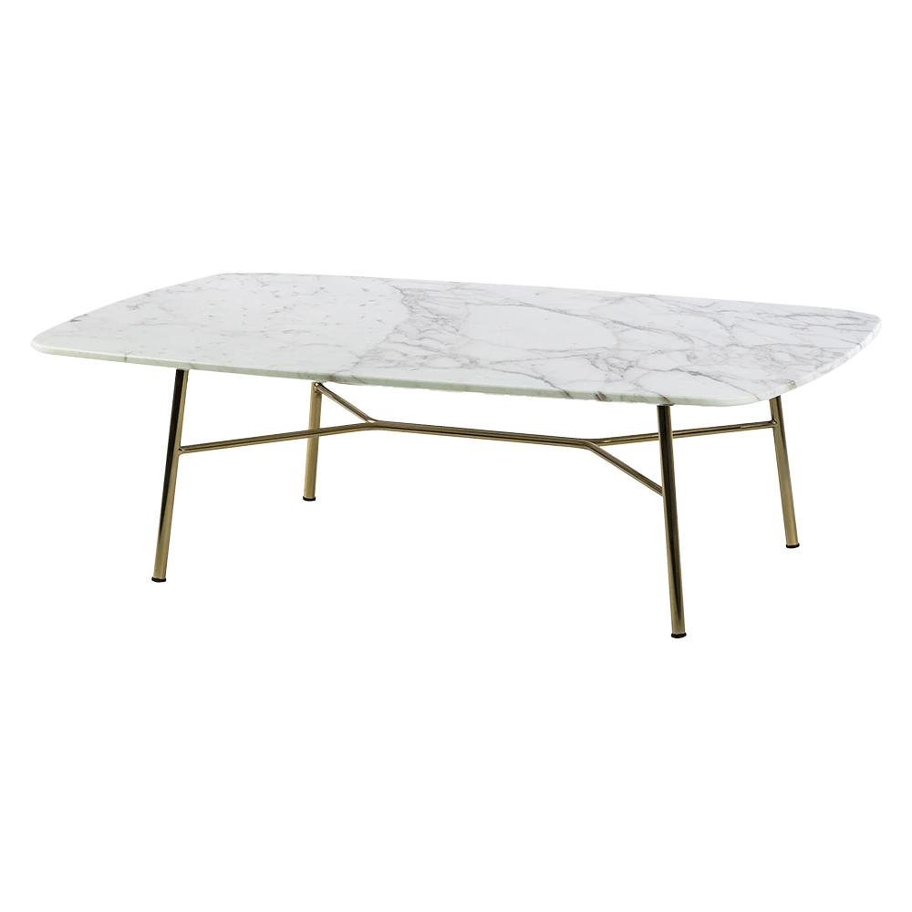 Table Tale YUKI Rectangular