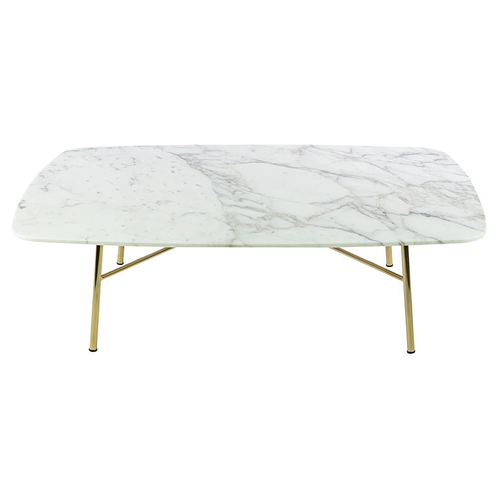 Table Tale YUKI Rectangular (2)
