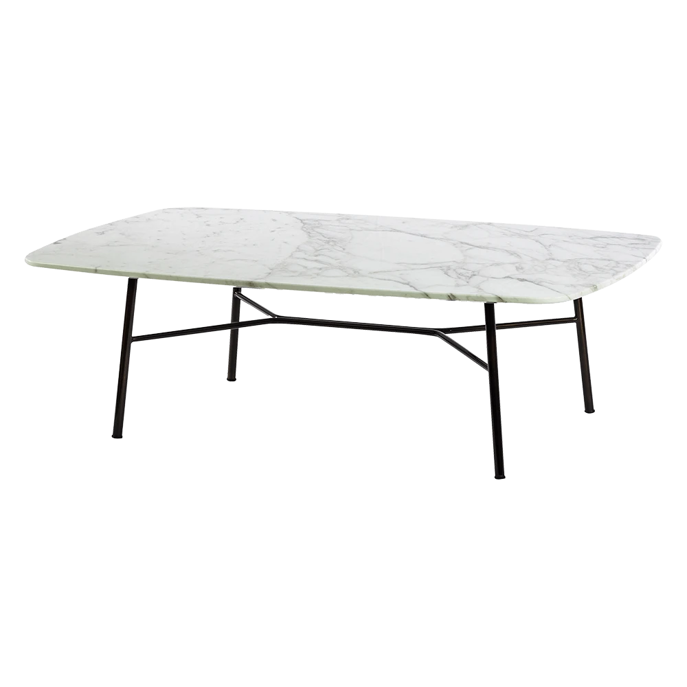 Table Tale YUKI Rectangular (3)