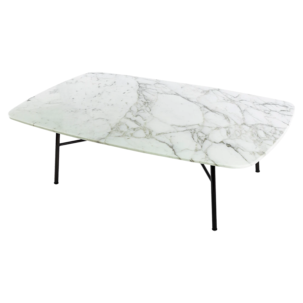 Table Tale YUKI Rectangular (4)