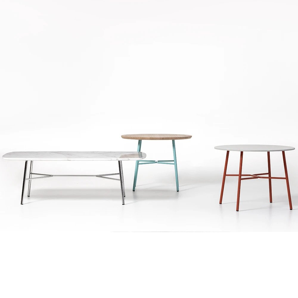 Table Tale YUKI Rectangular (5)