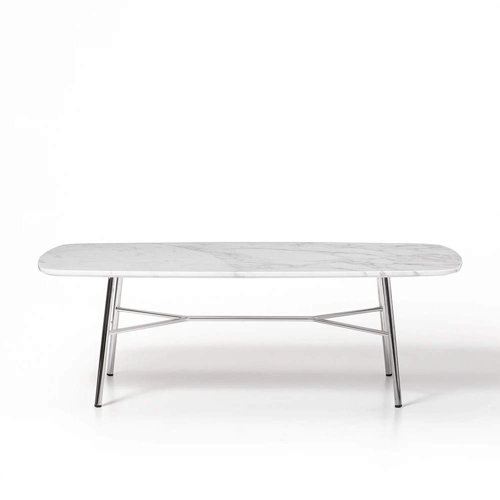 Table Tale YUKI Rectangular (7)