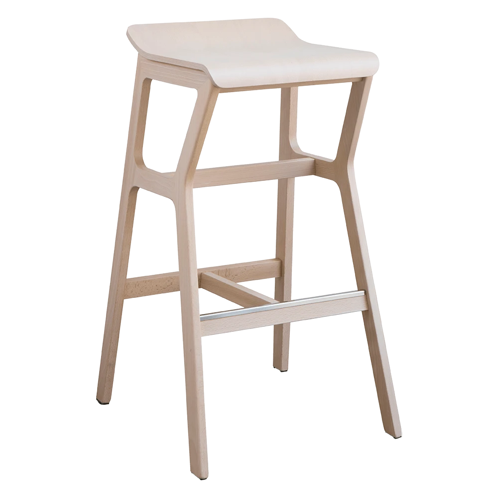 Barhocker TrabÀ NHINO
