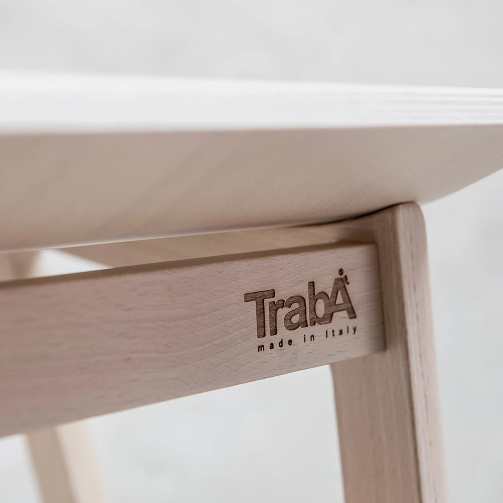 Barhocker TrabÀ NHINO (11)