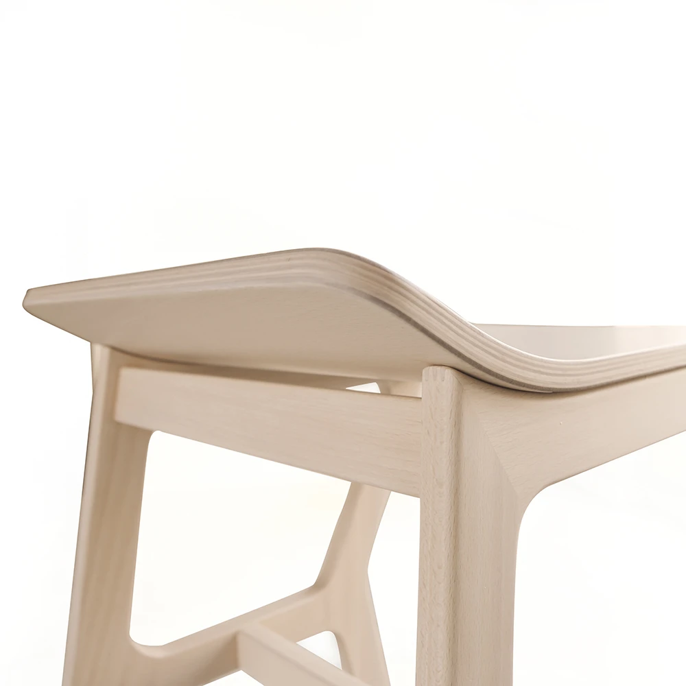 Barhocker TrabÀ NHINO (12)