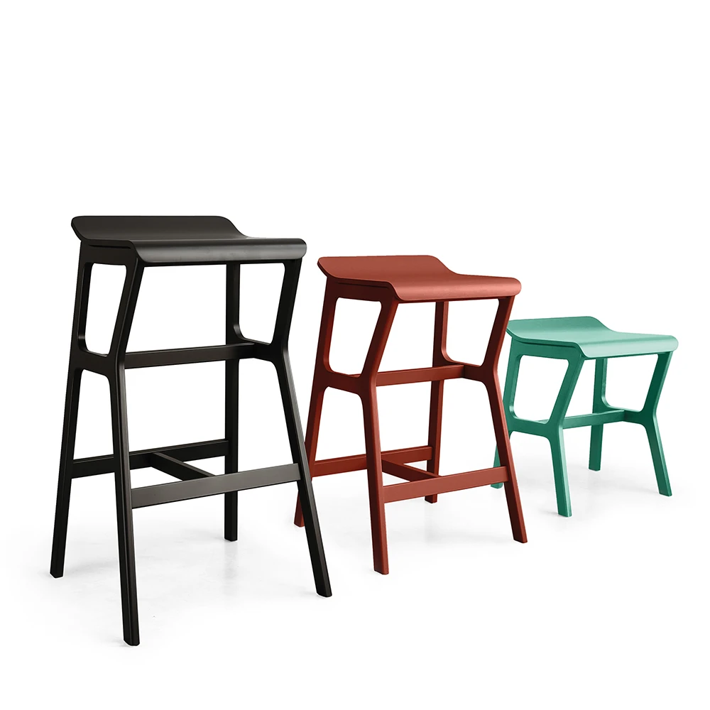 Barhocker TrabÀ NHINO (13)
