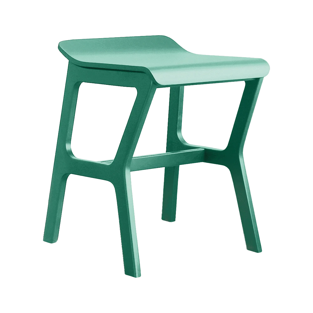 Barhocker TrabÀ NHINO (3)