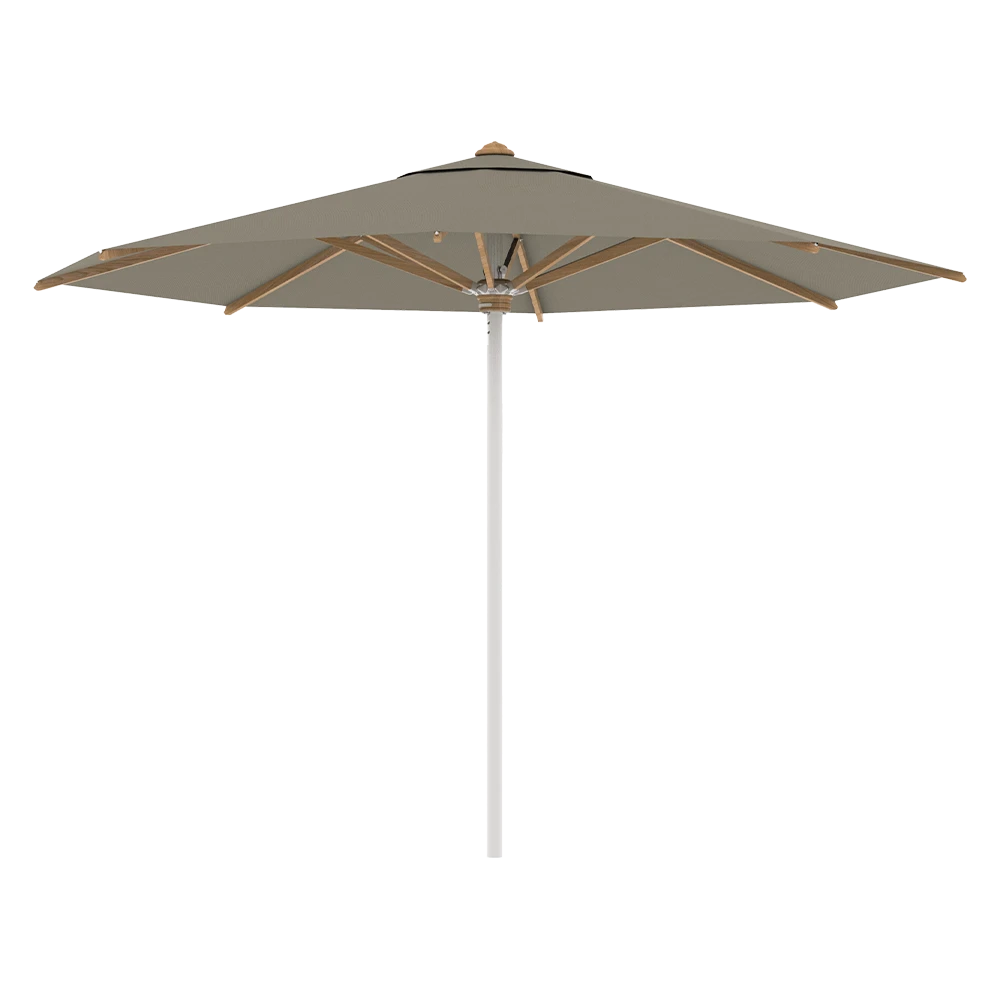 Parasol Royal Botania Shady