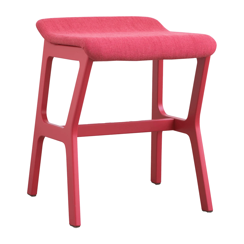 Hocker TrabÀ NHINO IMB