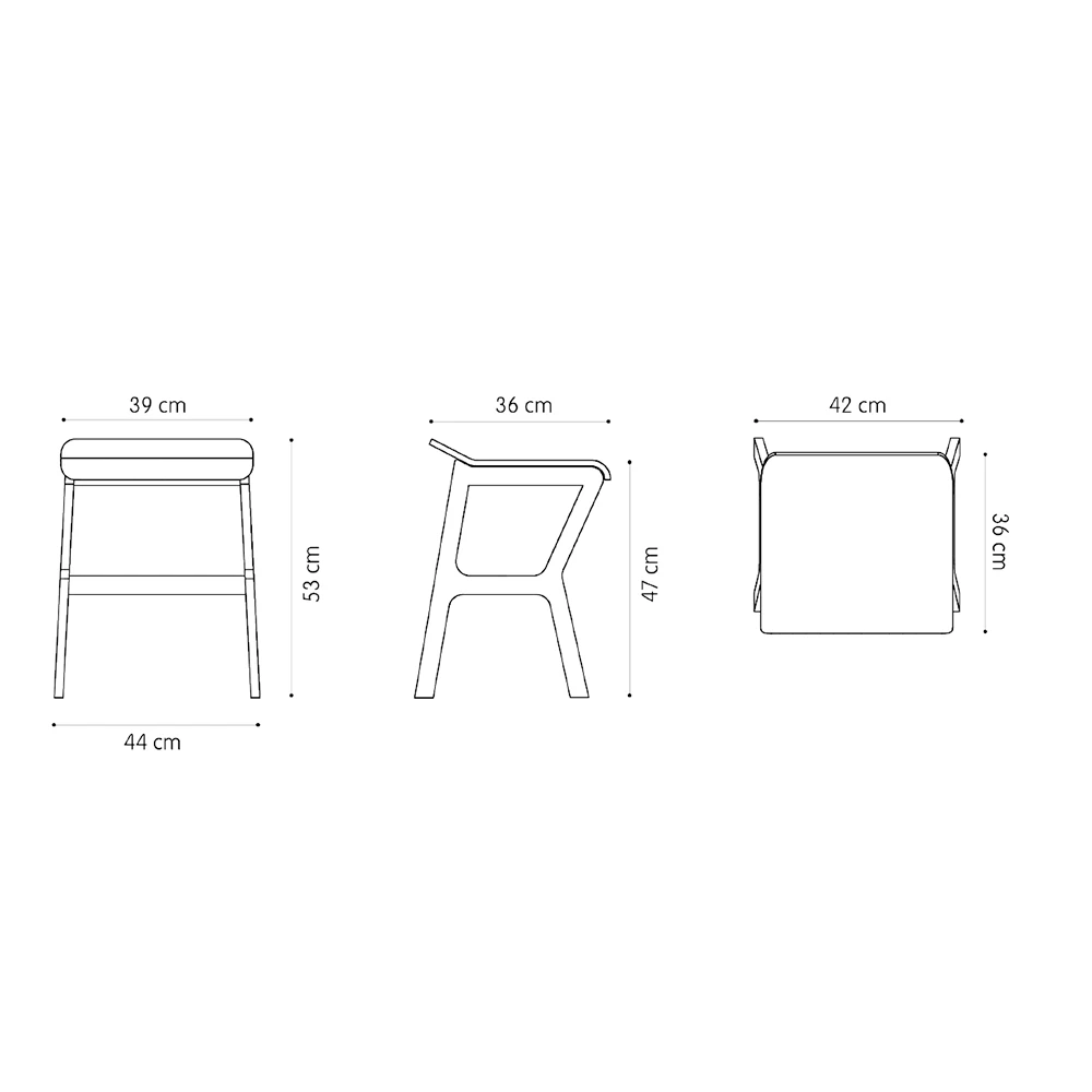 Hocker TrabÀ NHINO IMB (13)