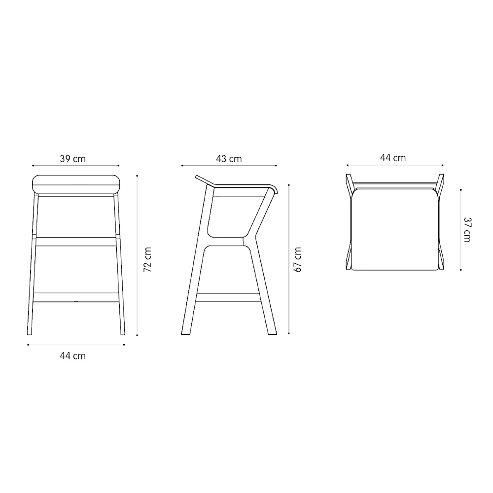 Hocker TrabÀ NHINO IMB (14)