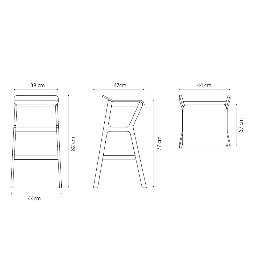 Hocker TrabÀ NHINO IMB (15)